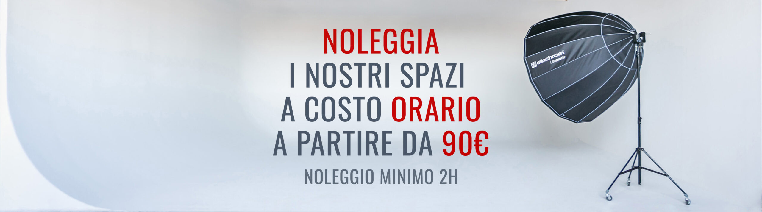 Costo Orario